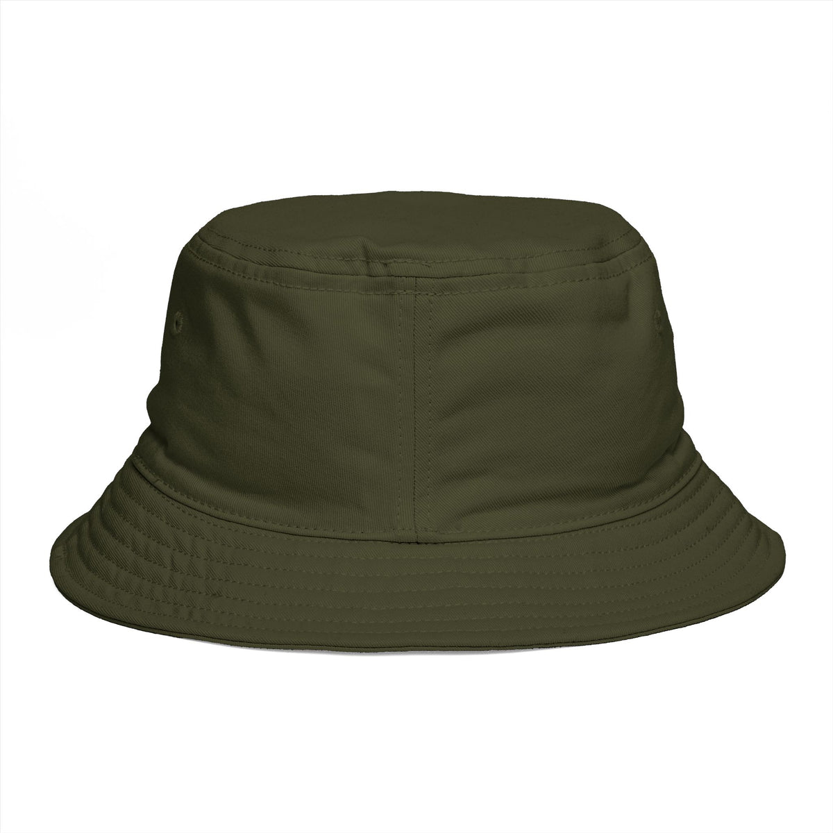 Extruder2Plate 3D- Bucket Hat