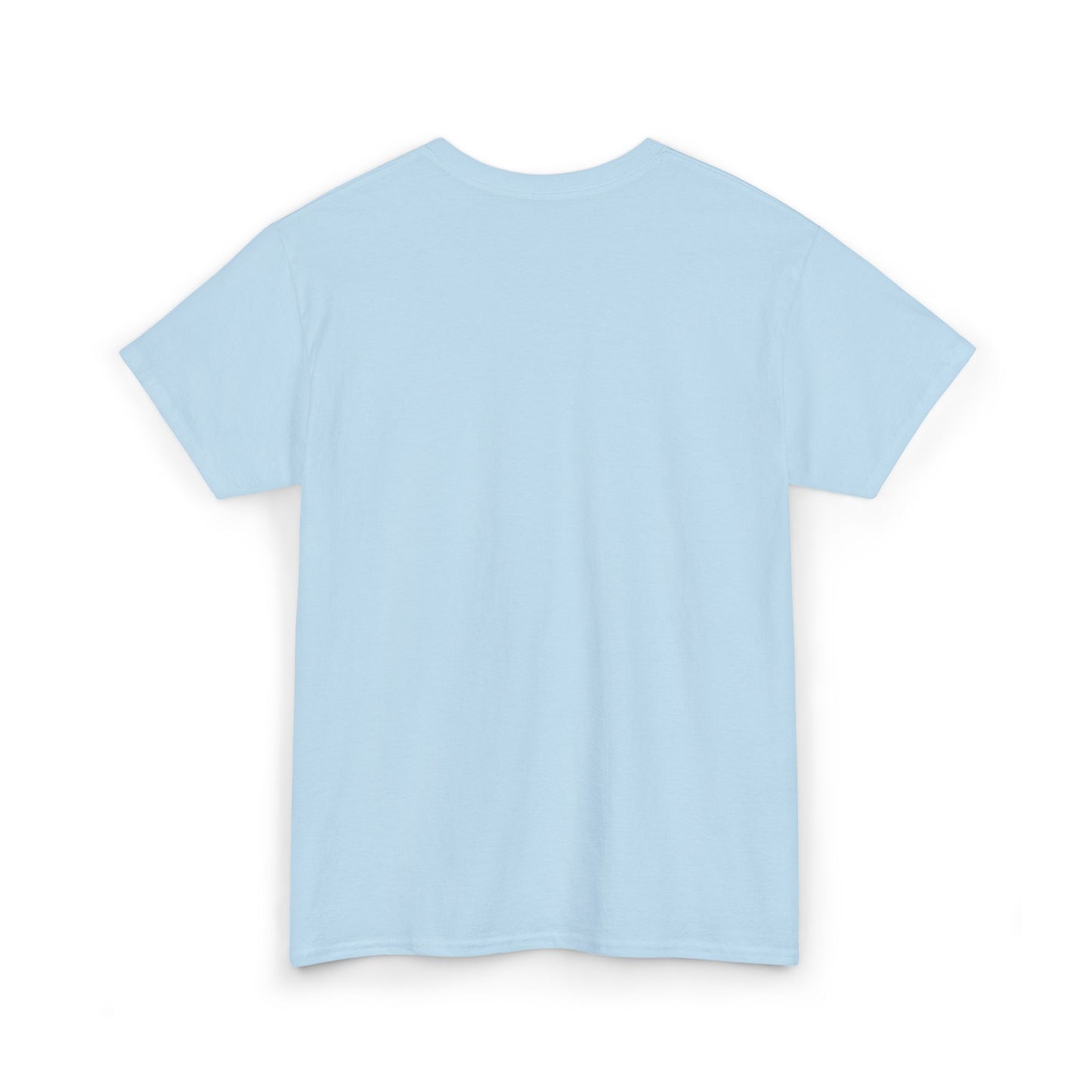 Still Not A Couple T‑Shirt — Funny Single Pride Tee