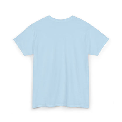 Still Not A Couple T‑Shirt — Funny Single Pride Tee