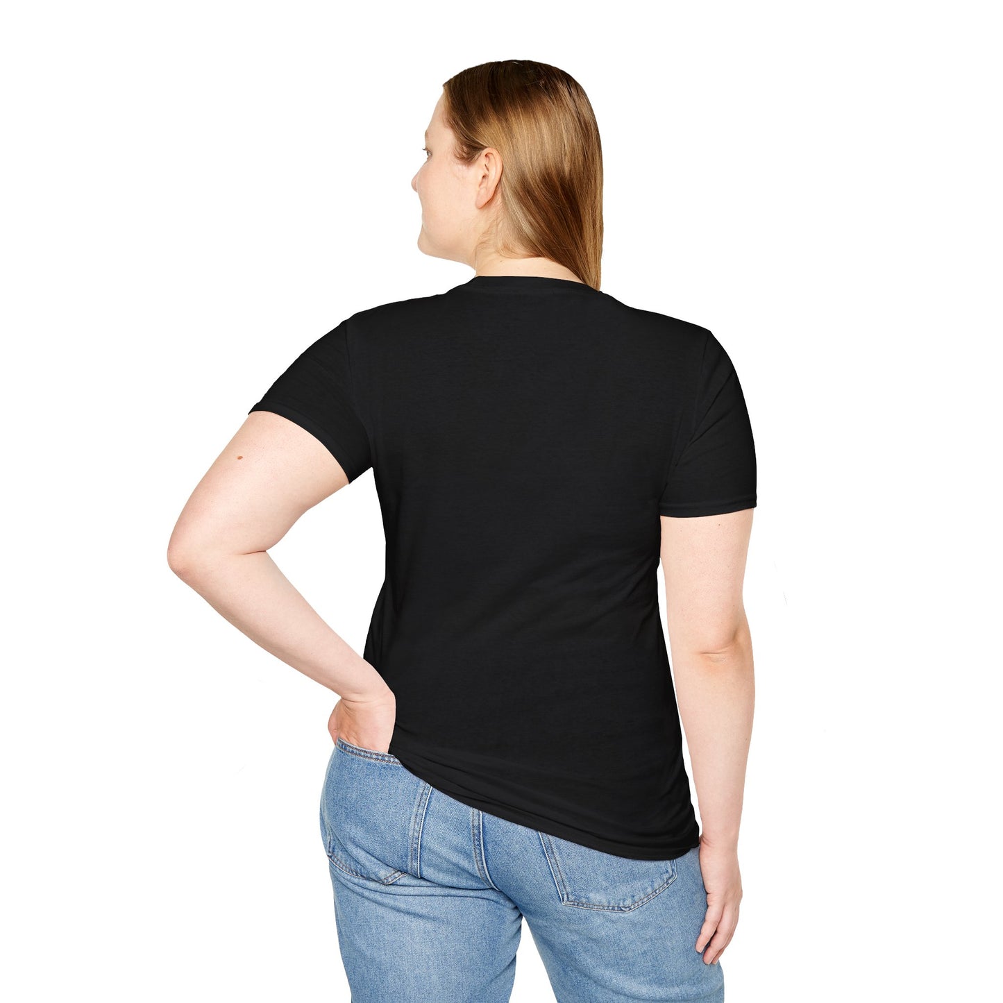 Sweet to the Bone T-Shirt — Cute Skeleton Candy Graphic Tee