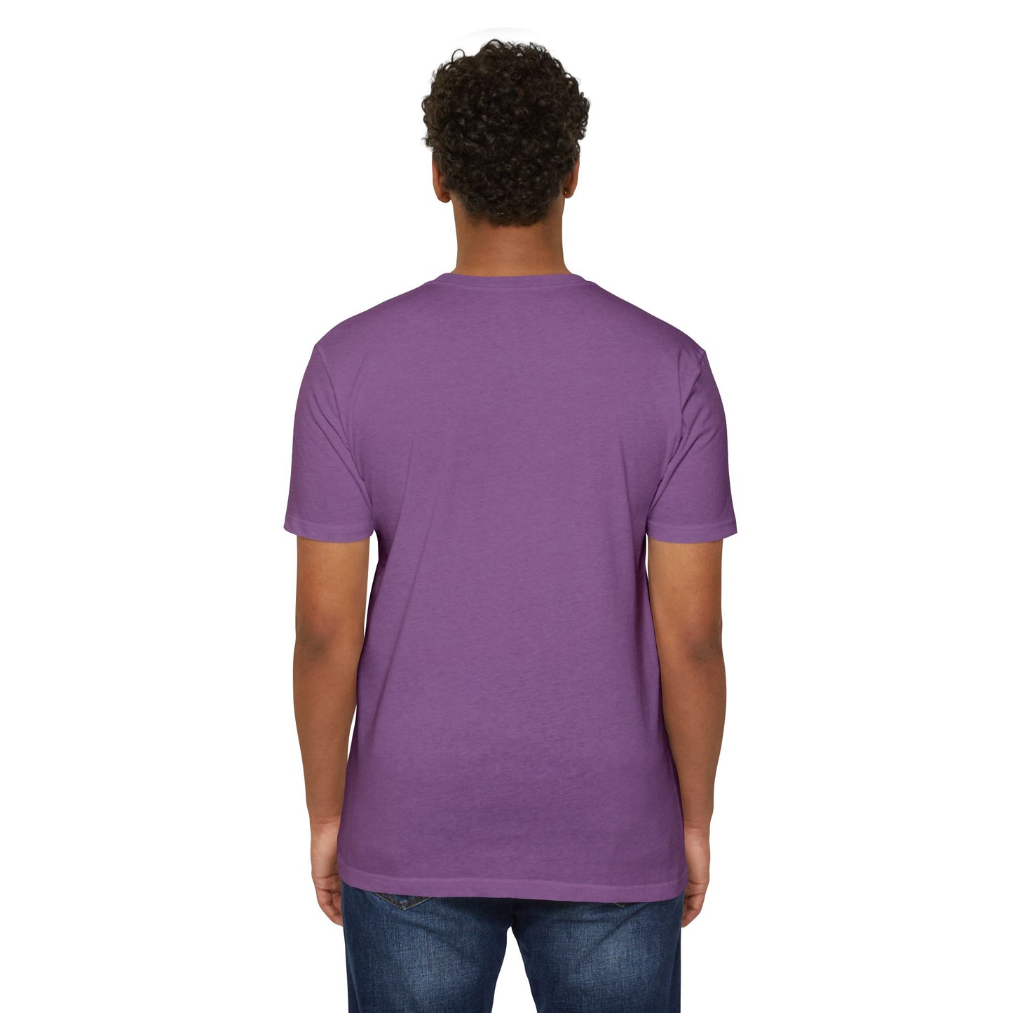 Drippy Ghost T-Shirt — Cute Dripping Halloween Tee