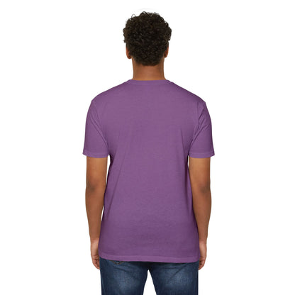 Drippy Ghost T-Shirt — Cute Dripping Halloween Tee