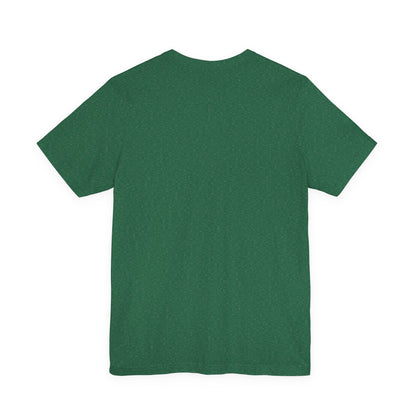 Earthrise Unisex Tee | Vintage Style Graphic Shirt, Eco-Friendly Apparel, Gift for Nature Lovers, Casual Wear, Astronomy Gift