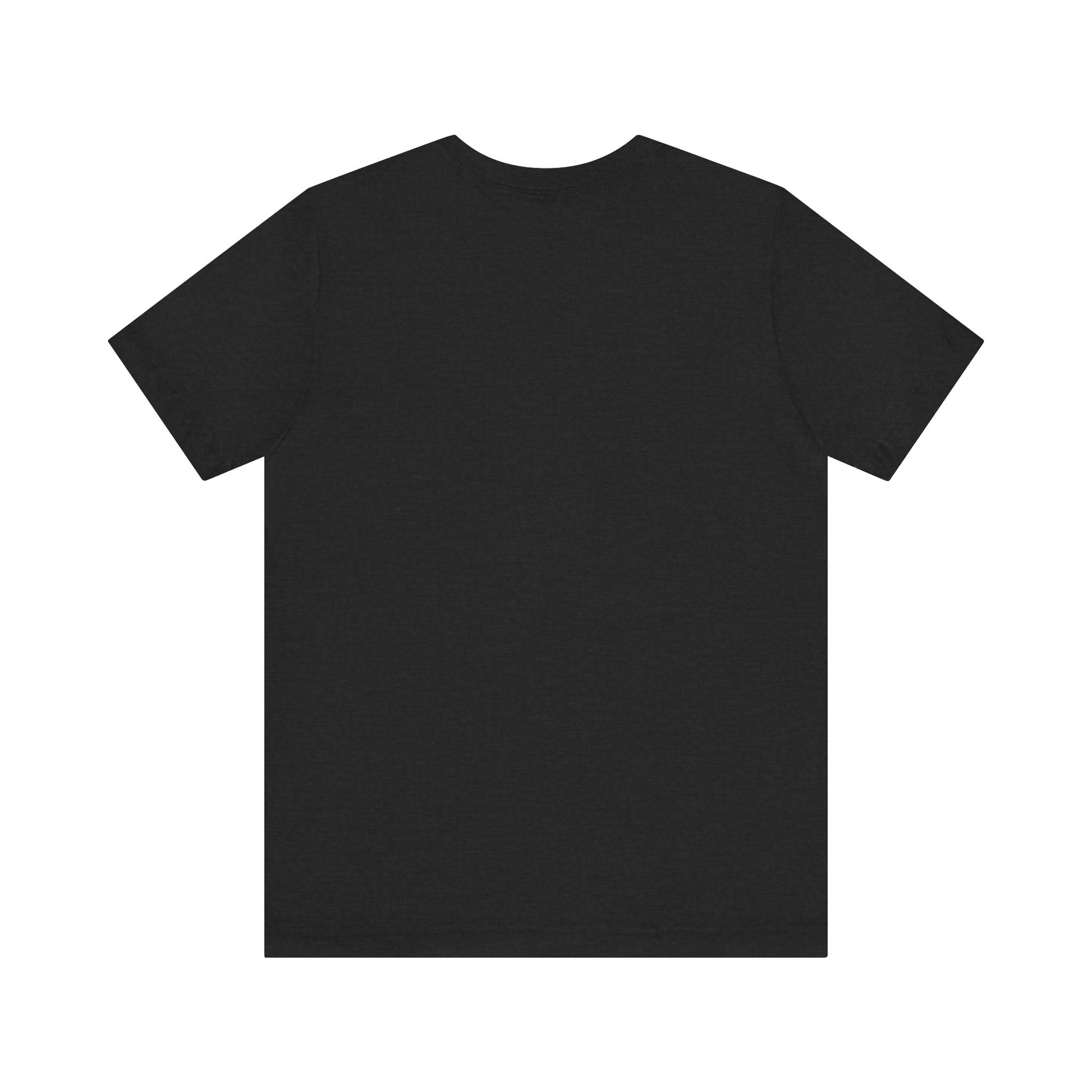 Pro-America Pro-God Tee - Patriotic Jersey T-Shirt - Psychonaut Swag
