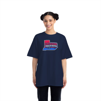 Kentuckiana, Perfect Gift for Festivals, Casual Wear, Vacation, Holiday Celebrations, Summer Outings