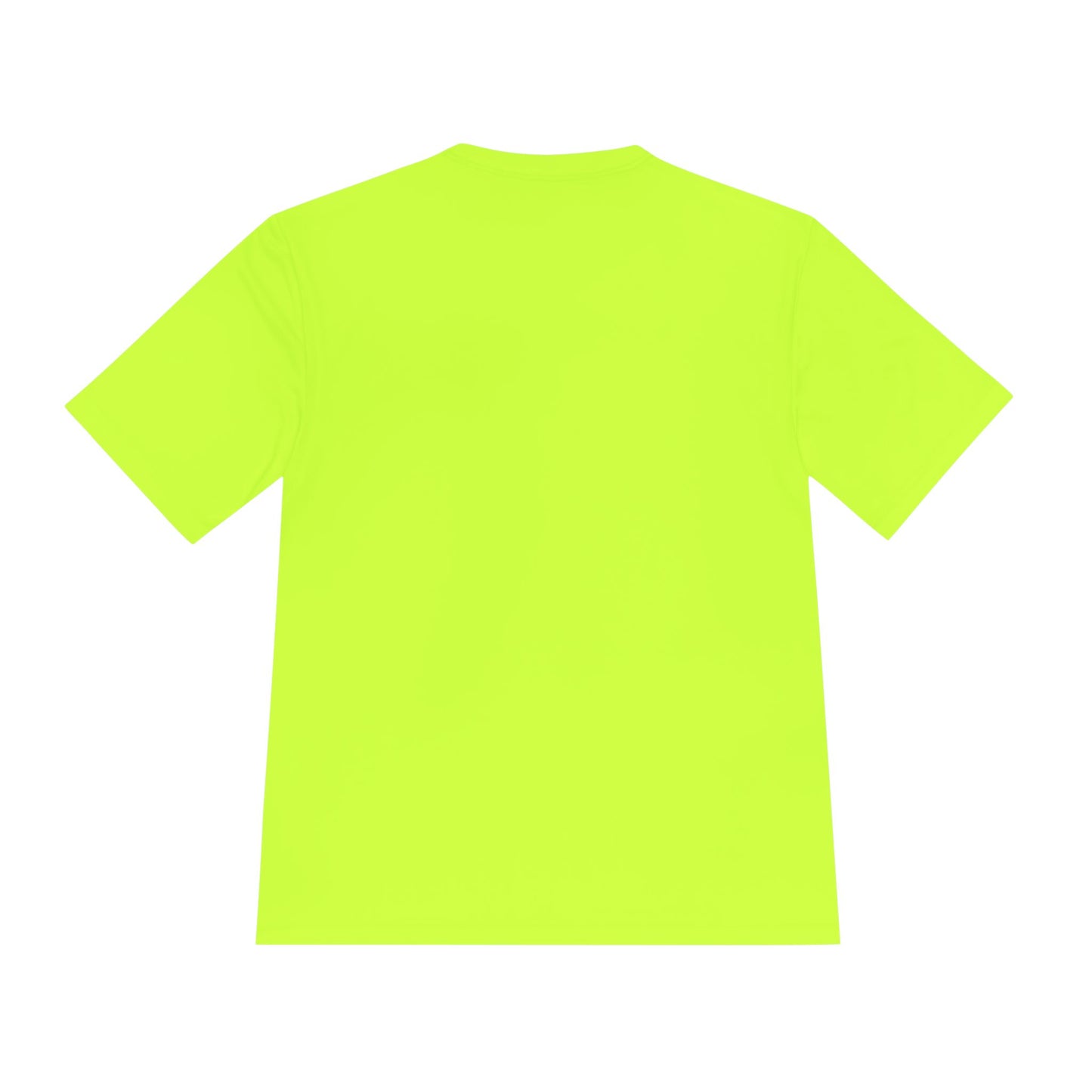 Kentuckiana small biz swag, Unisex Moisture-Wicking Tee with Trailblazer Design, Comfortable Workout Shirt, Ideal for Active Lifestyle, Great for Sports, Gift for [...]