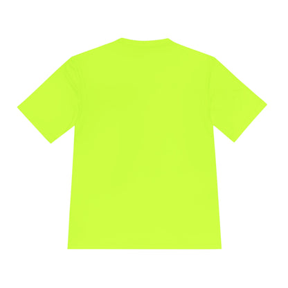 Kentuckiana small biz swag, Unisex Moisture-Wicking Tee with Trailblazer Design, Comfortable Workout Shirt, Ideal for Active Lifestyle, Great for Sports, Gift for [...]