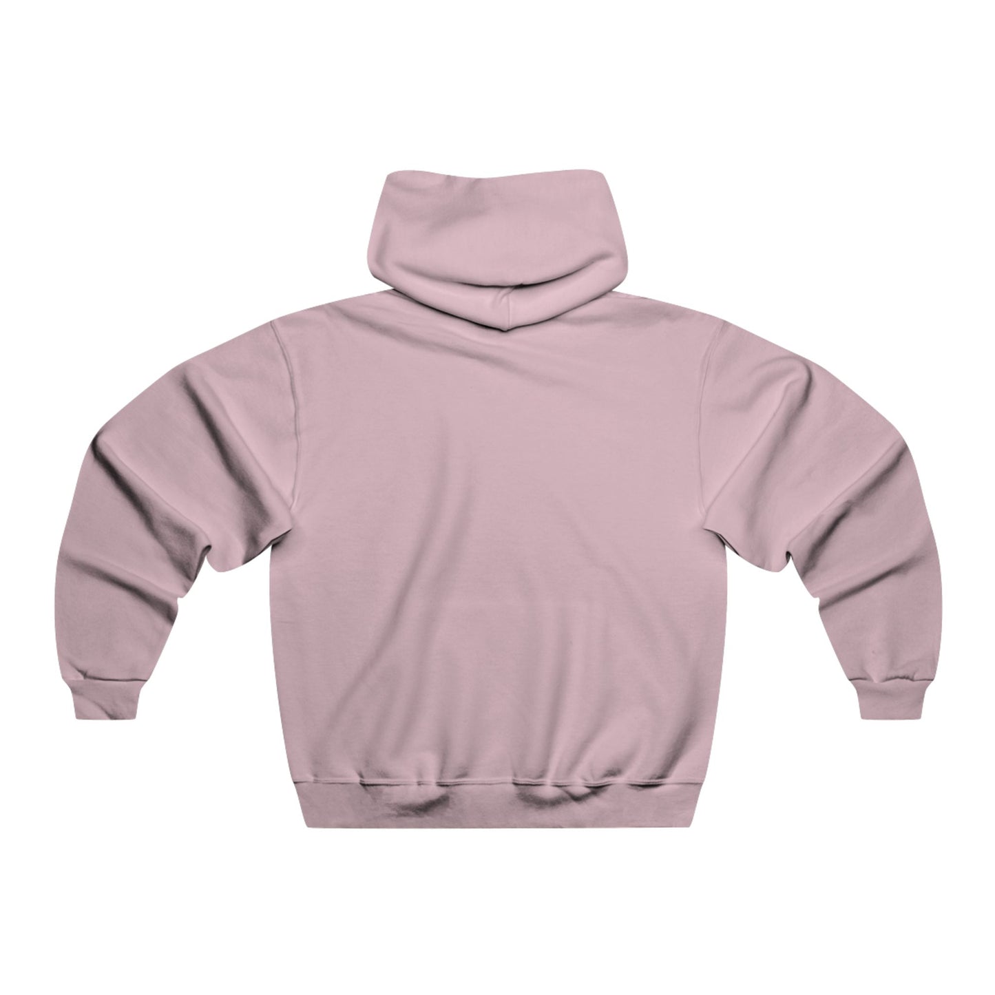Axolotl Questions Hoodie — Cute Axolotl Cartoon Hooded Sweatshirt