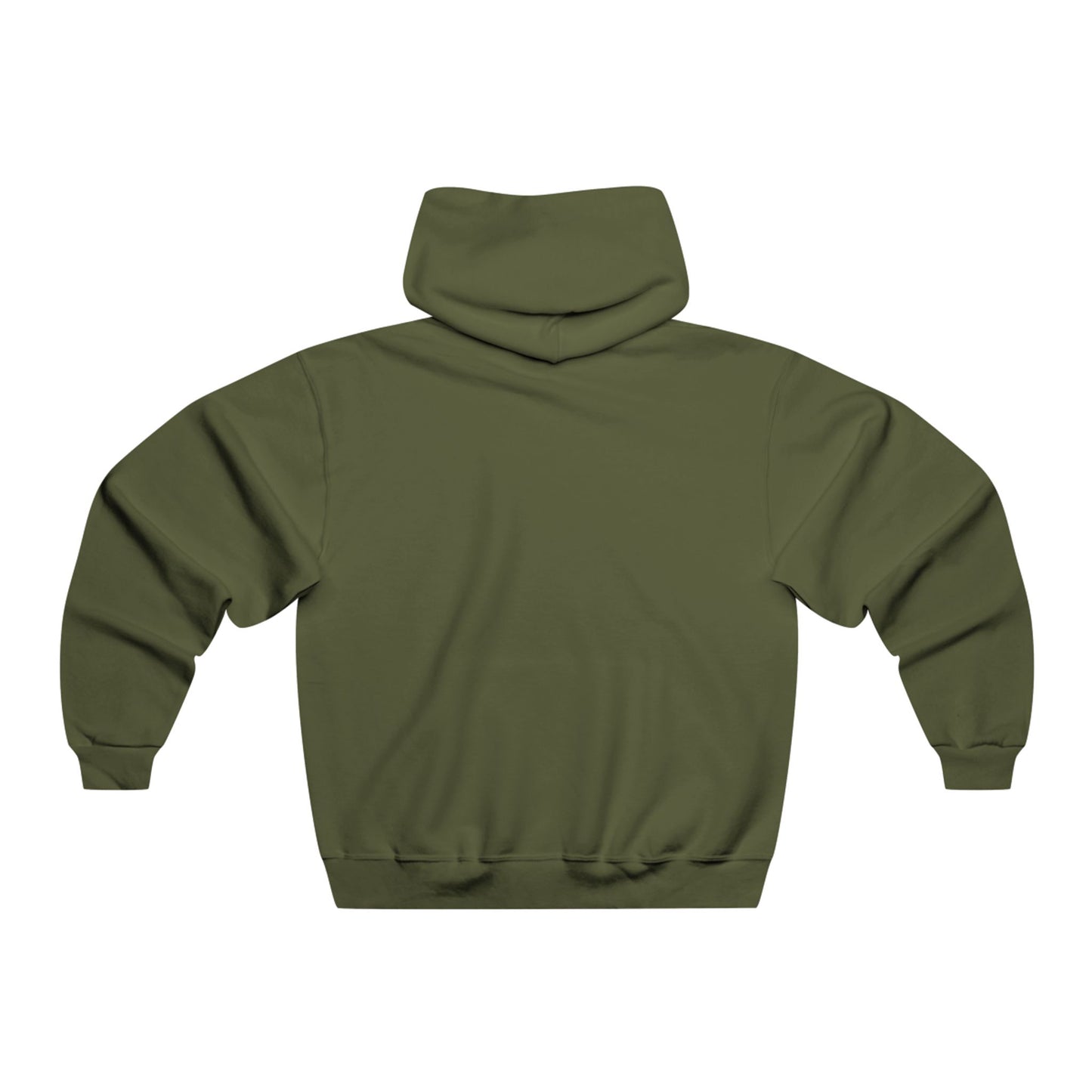 Axolotl Questions Hoodie — Cute Axolotl Cartoon Hooded Sweatshirt