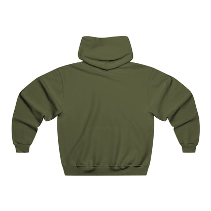 Axolotl Questions Hoodie — Cute Axolotl Cartoon Hooded Sweatshirt