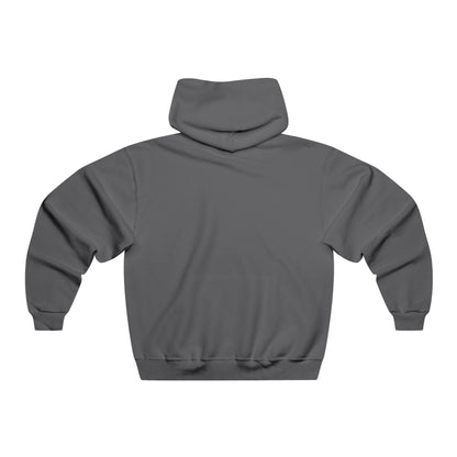 Axolotl Questions Hoodie — Cute Axolotl Cartoon Hooded Sweatshirt