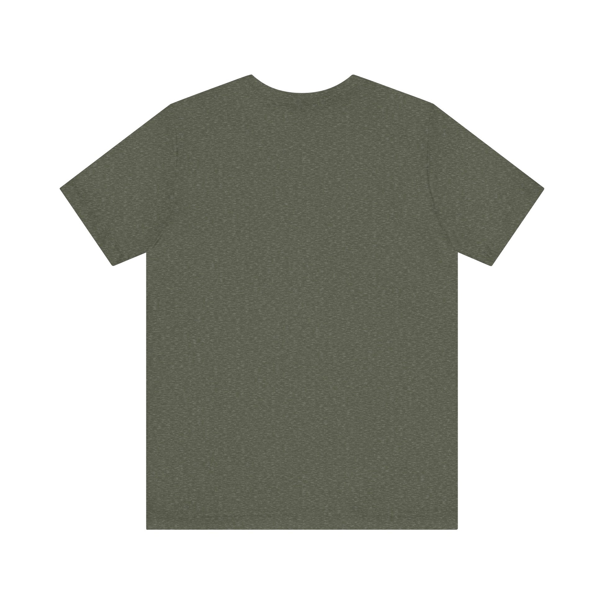 Chalk-a-holic Unisex T-Shirt, Fun Tee, Gift for Artists, Creative Wear, Casual Style, Perfect for Art Lovers - Psychonaut Swag