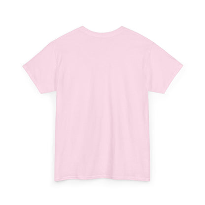 Halloween Vibes T-Shirt