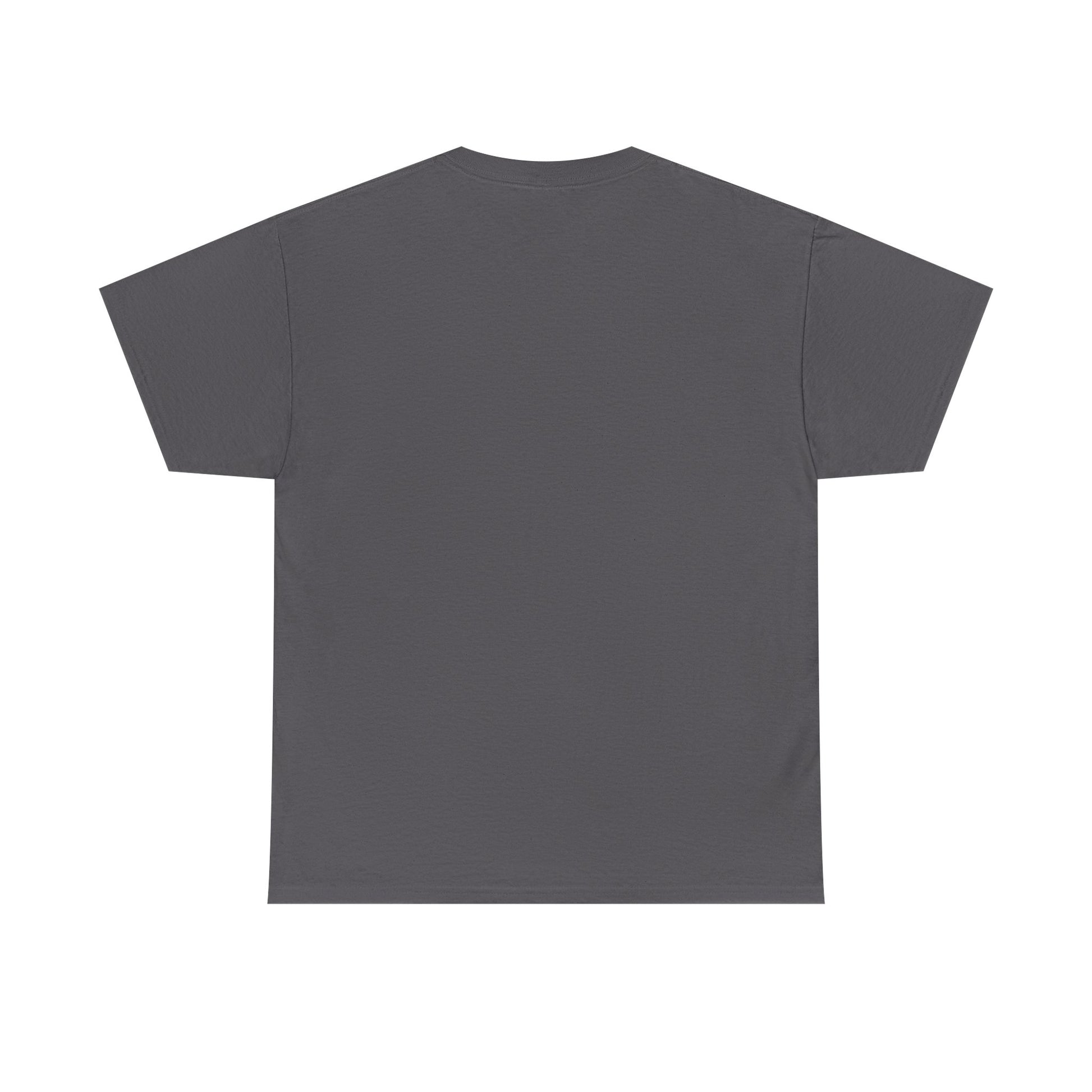 Night Crew Unisex Heavy Cotton Tee, Comfortable Graphic Tee, Great for Parties, Casual Wear, Gift for Friends, Summer Events - Psychonaut Swag