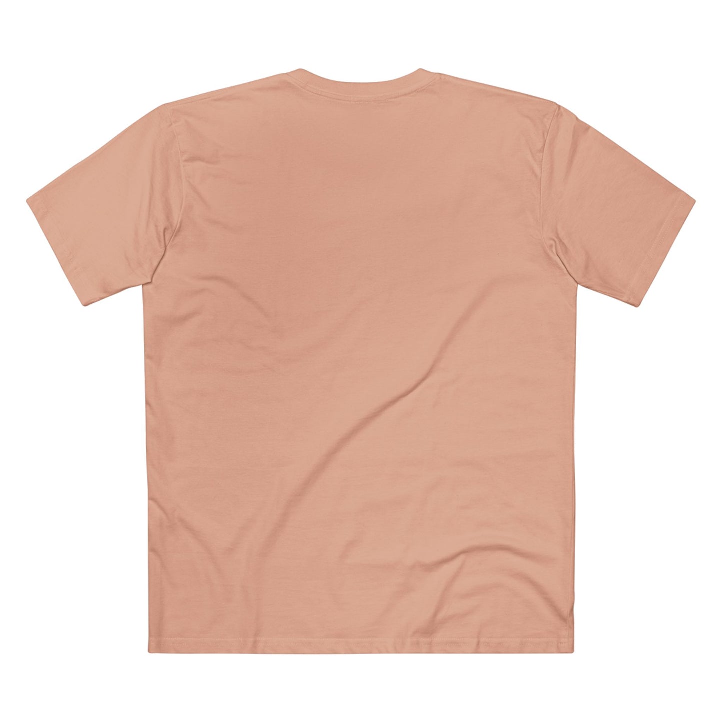 Goal-Getter Goat, Capricorn T-Shirt – Motivational Mountain Climber Tee