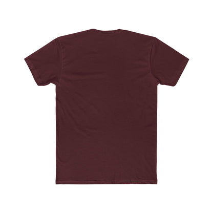 Wife’s away, Jesus tee, Playful Unisex Crew Tee with Humorous Design - Psychonaut Swag