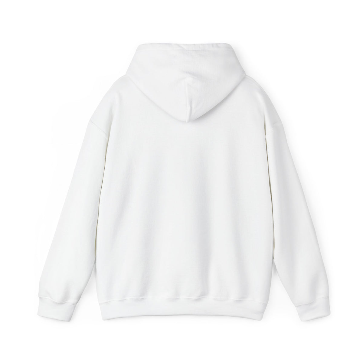 Support Your Local Witches Hoodie — Cute Witch Hat Graphic Pullover for Halloween