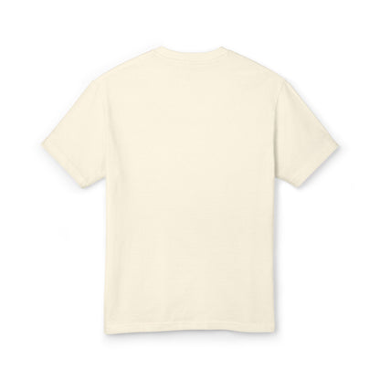 Questionable Mushroom Mystery Tee, Fun Gift for Gamers, Casual Style Shirt, Vintage Vibe Tee, Unisex Cotton Tee for Festivals - Psychonaut Swag