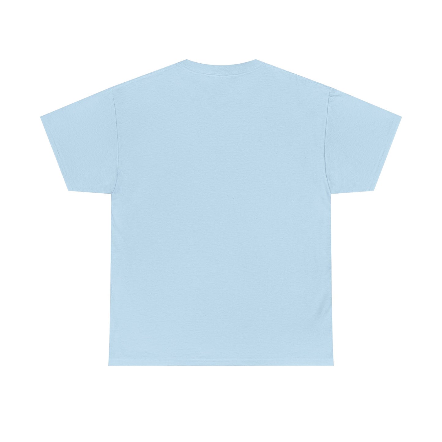 Ghost Tee — “Freak in the Sheets, So Don’t Ghost Me” Halloween Graphic T-Shirt
