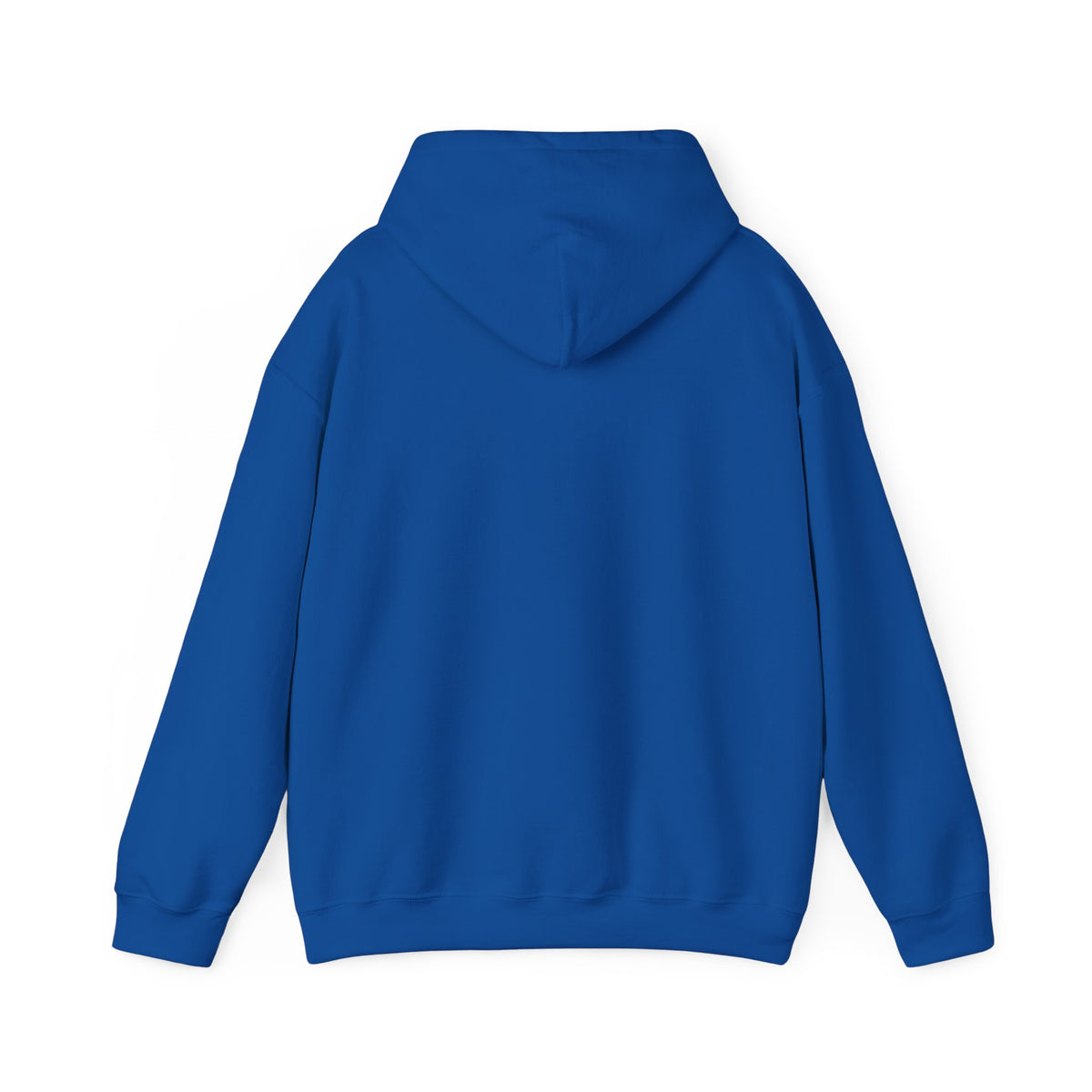 Psychedelic Mushroom Hoodie – Trippy Toadstool Forest Graphic Sweatshirt