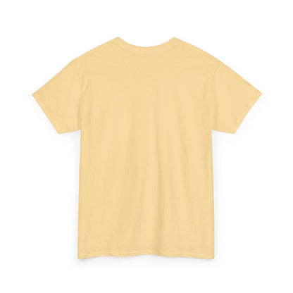 Advanced Mobile Detailing, Graphic tee, Unisex Heavy Cotton Tee