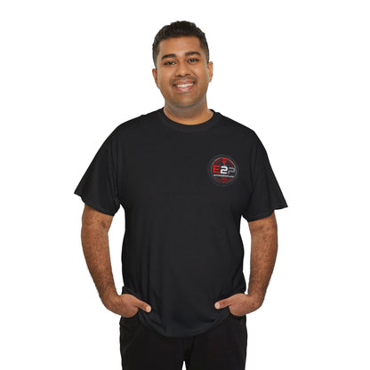 Extruder2Plate3D, Poop Happens T‑Shirt — Funny Cartoon 3D Printer Graphic Tee