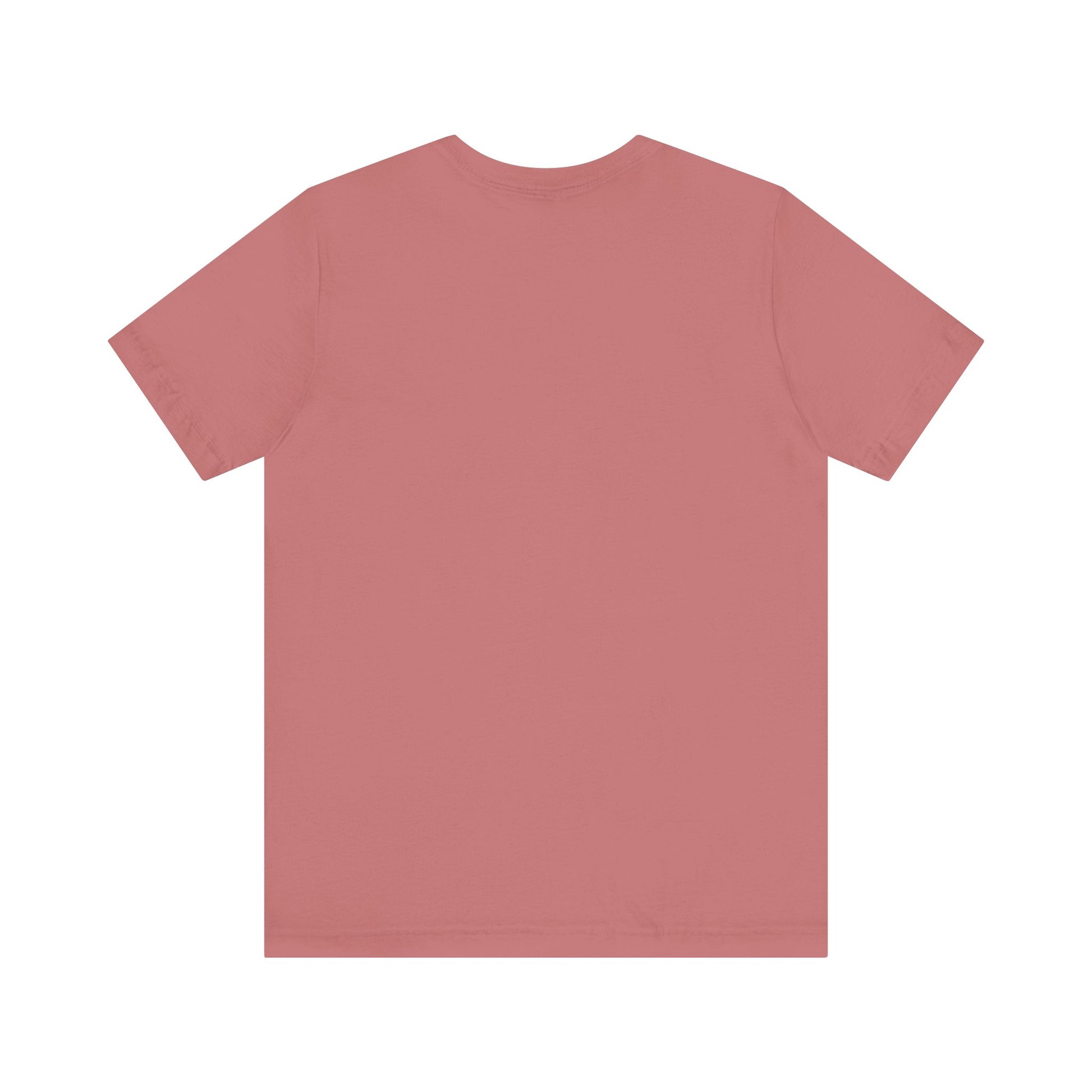 Frustration Level: UGH. PEOPLE. Unisex Tee, Funny Graphic T-Shirt, Gift for Introverts, Casual Wear, Everyday Humor - Psychonaut Swag