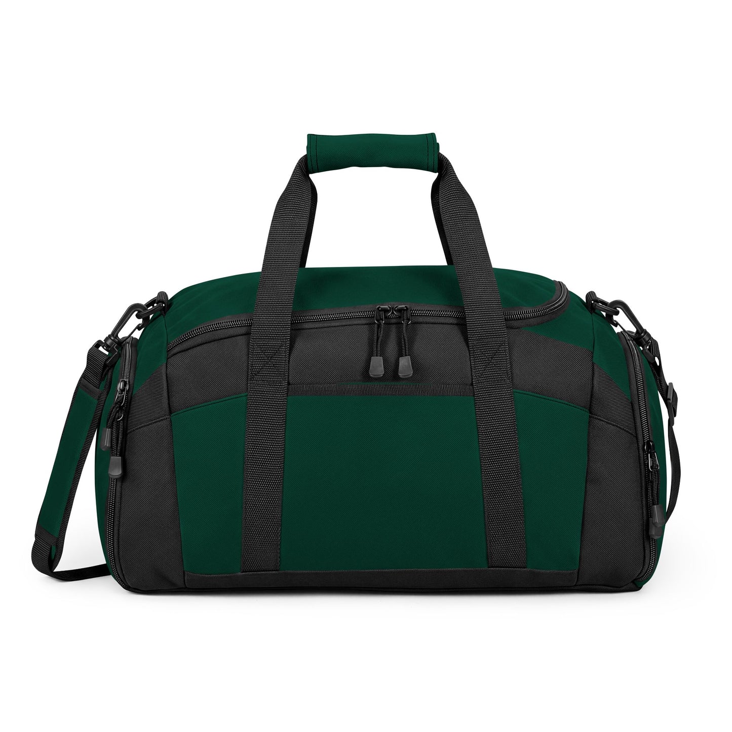 Extruder2plate, Gym Bag