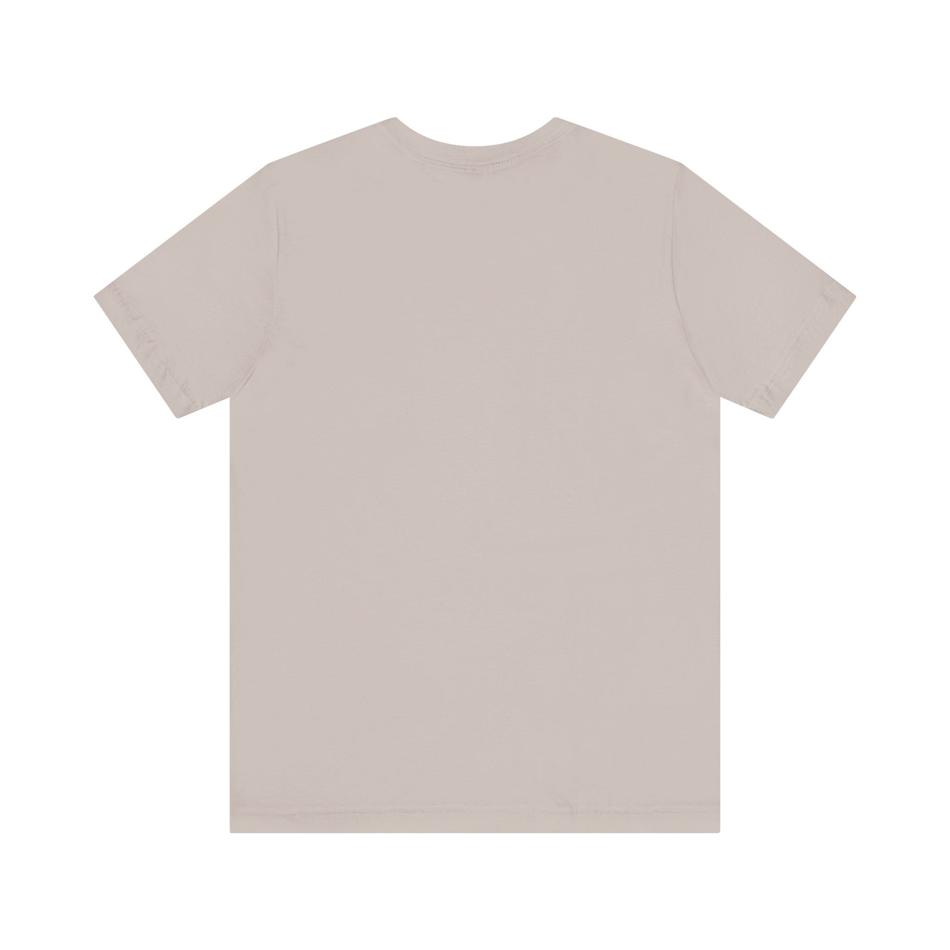 Spores Not Wars - Eco-Friendly Statement Shirt, Casual Wear, Gift for Nature Lovers, Unique Graphic Tee, Sustainable Fashion - Psychonaut Swag
