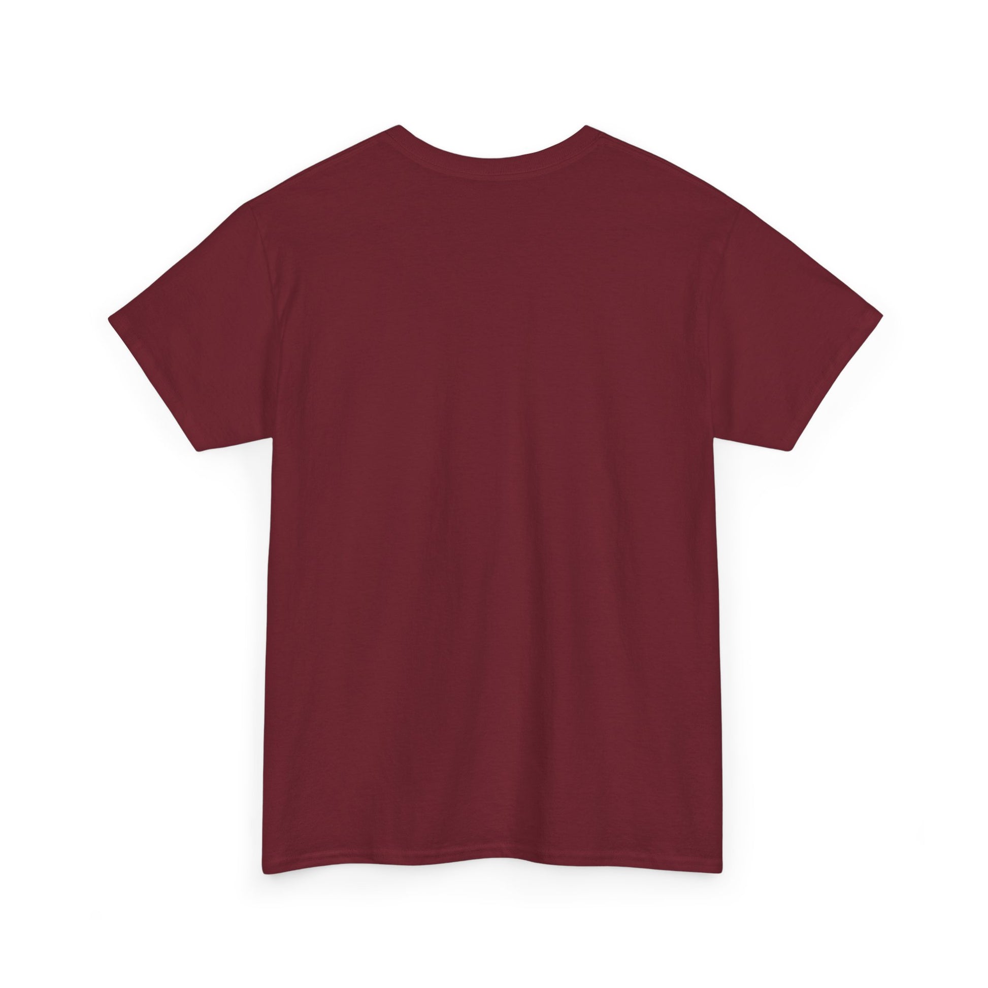 Third Eye Open, Psychonaut Swag T-Shirt, Unisex Cotton Tee, Spiritual Vibes, Gift for Psychonauts, Casual Everyday Wear, Unique Graphic Tee - Psychonaut Swag