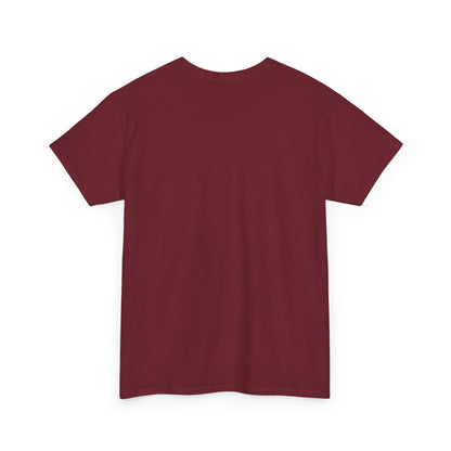 Third Eye Open, Psychonaut Swag T-Shirt, Unisex Cotton Tee, Spiritual Vibes, Gift for Psychonauts, Casual Everyday Wear, Unique Graphic Tee - Psychonaut Swag
