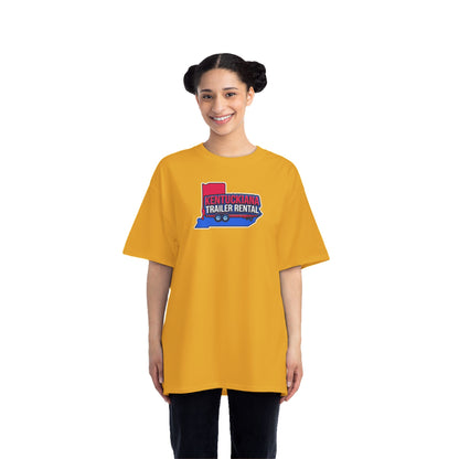 Kentuckiana, Perfect Gift for Festivals, Casual Wear, Vacation, Holiday Celebrations, Summer Outings