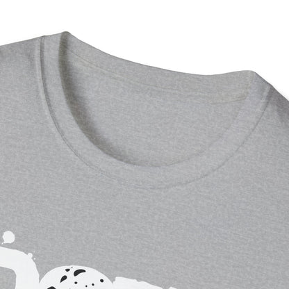 Dope, Unisex Softstyle T-Shirt