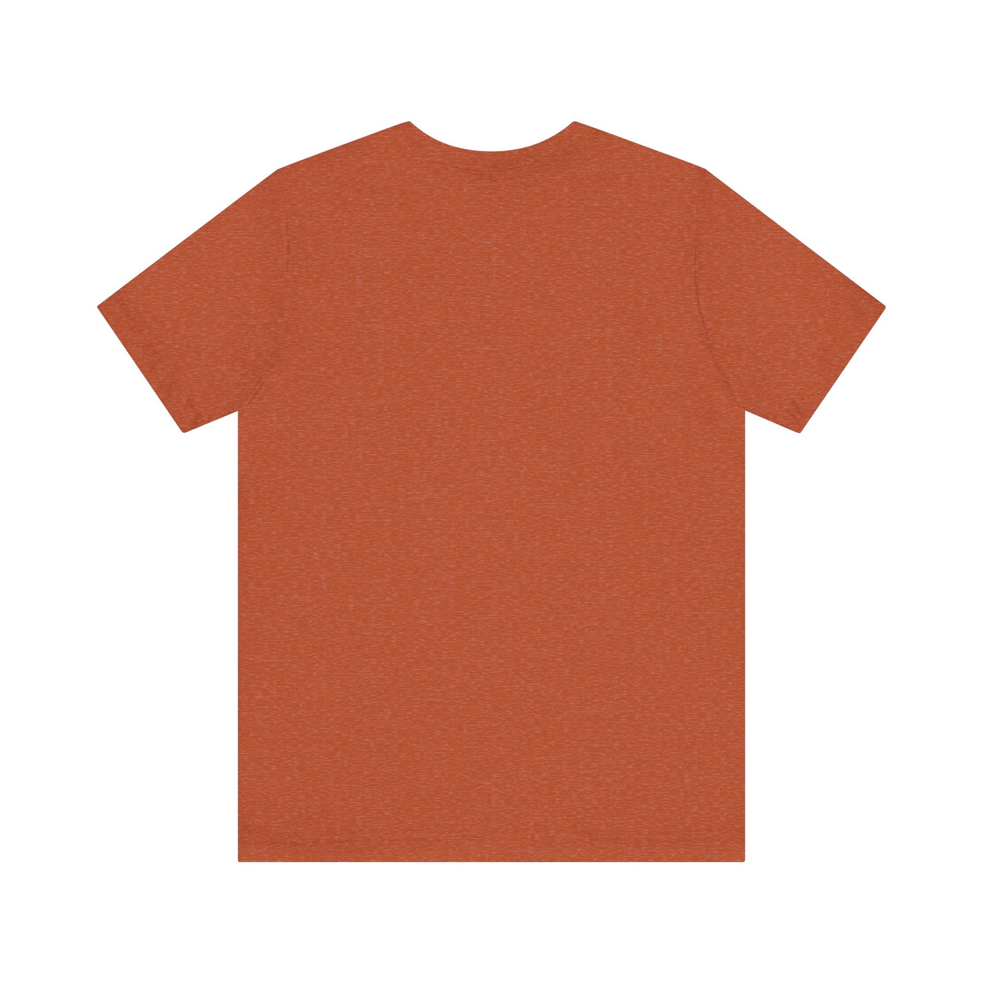 Mr. Lava Lava Tee, Unisex Graphic Shirt, Cool Retro T-Shirt, Perfect for Summer, Volcano Art, Gift for Geology Lovers - Psychonaut Swag