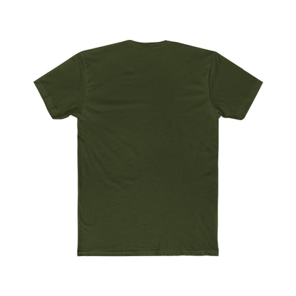 Sasquatch Stroll, Psychonaut Swag, Casual T-Shirt, Adventure Gear, Nature Lover's Gift, Cool Graphic Tee, Gift for Explorers