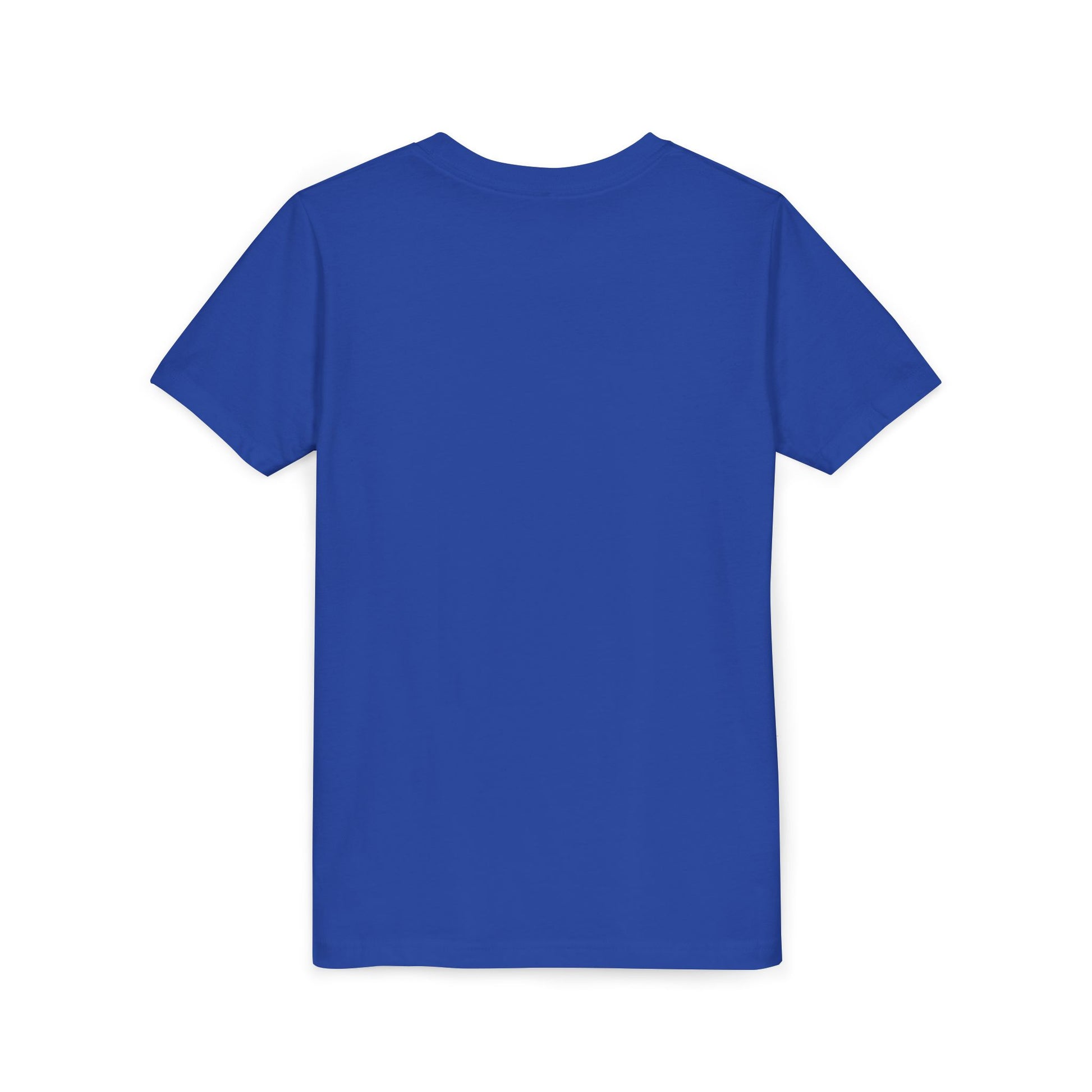 Youth Short Sleeve Tee - Psychonaut Swag