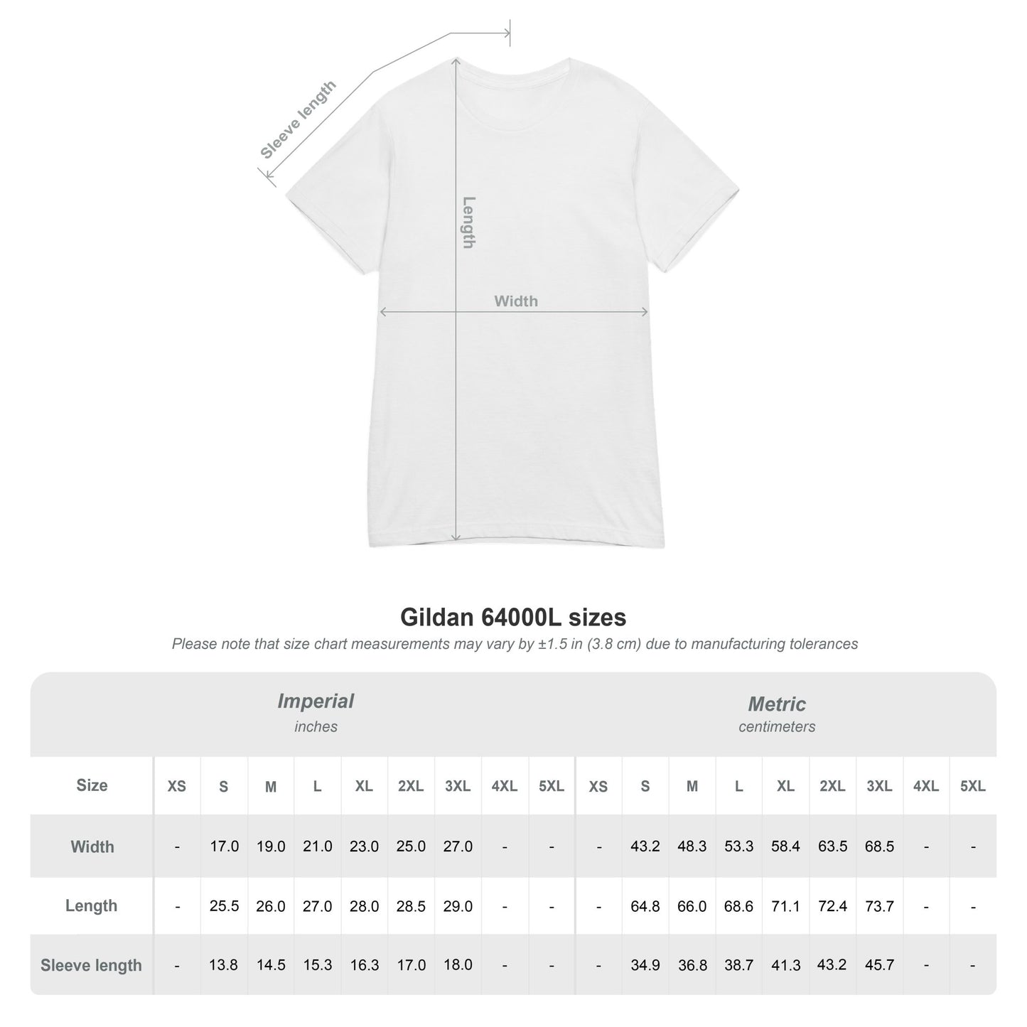 Best Mom Ever, Women's Softstyle Tee