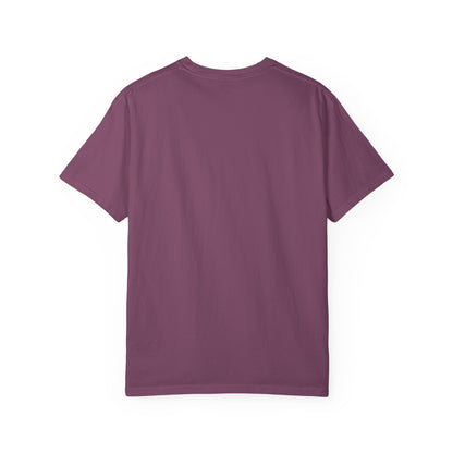 Pumpkin Spice Ghost T-Shirt