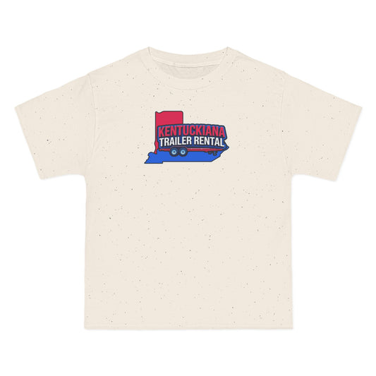 Kentuckiana, Perfect Gift for Festivals, Casual Wear, Vacation, Holiday Celebrations, Summer Outings