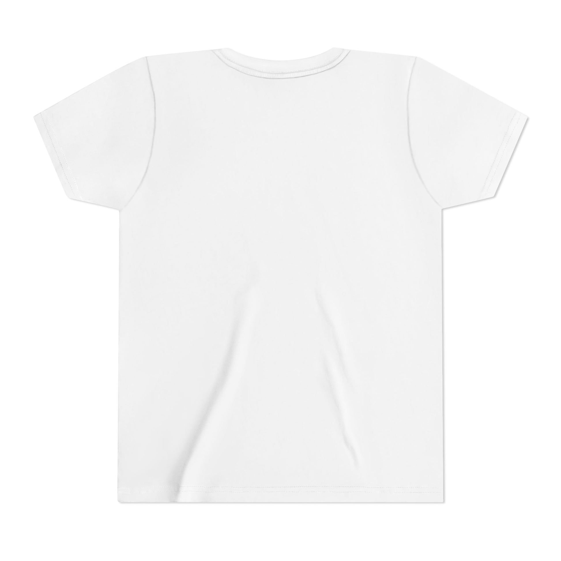 Youth Short Sleeve Tee - Psychonaut Swag