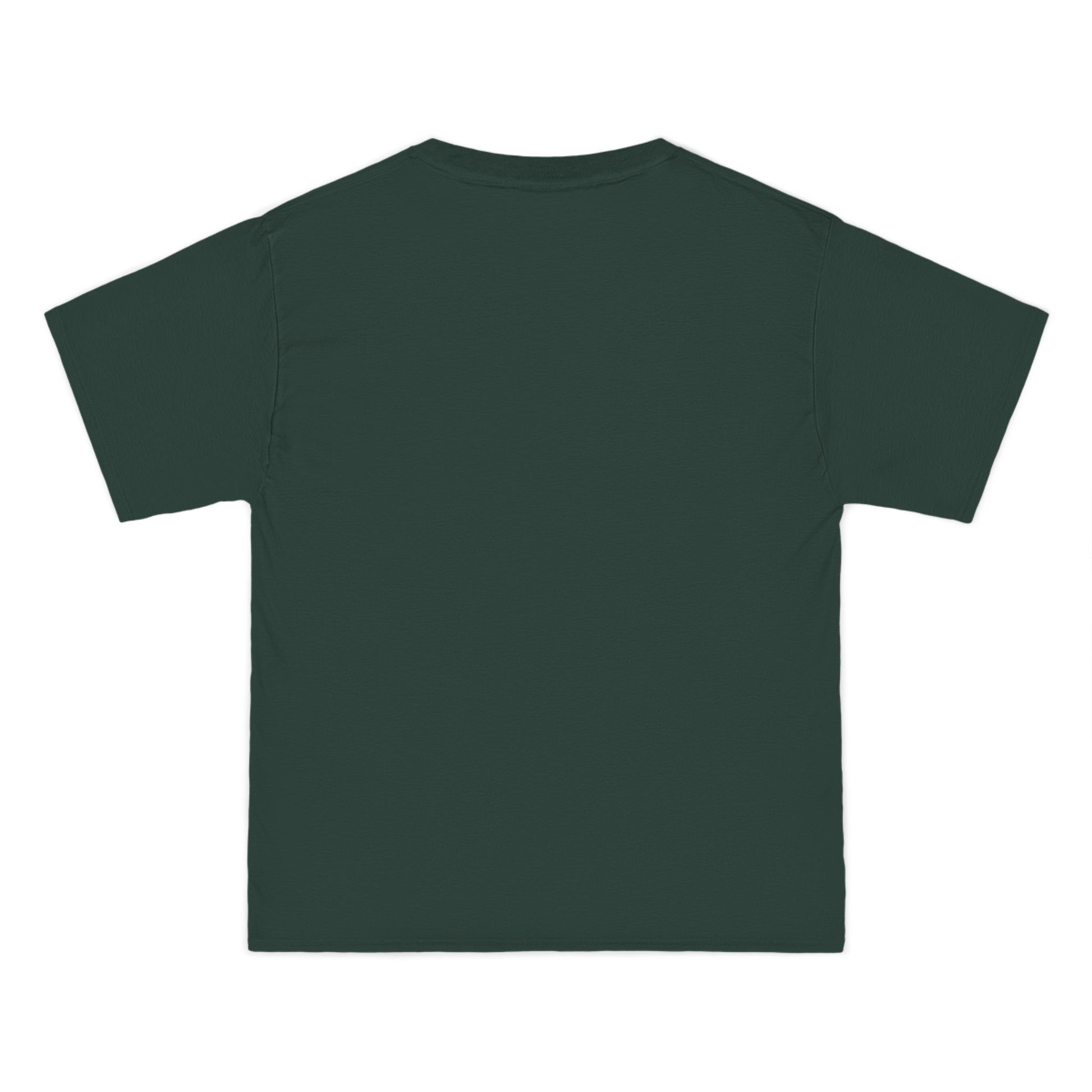 Rockin' Shred'Til Dead T-Shirt | Music Lover Gift, Concert Tee, Graphic Tee, Chill Vibes, Unique Band Merchandise - Psychonaut Swag