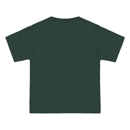 Rockin' Shred'Til Dead T-Shirt | Music Lover Gift, Concert Tee, Graphic Tee, Chill Vibes, Unique Band Merchandise - Psychonaut Swag