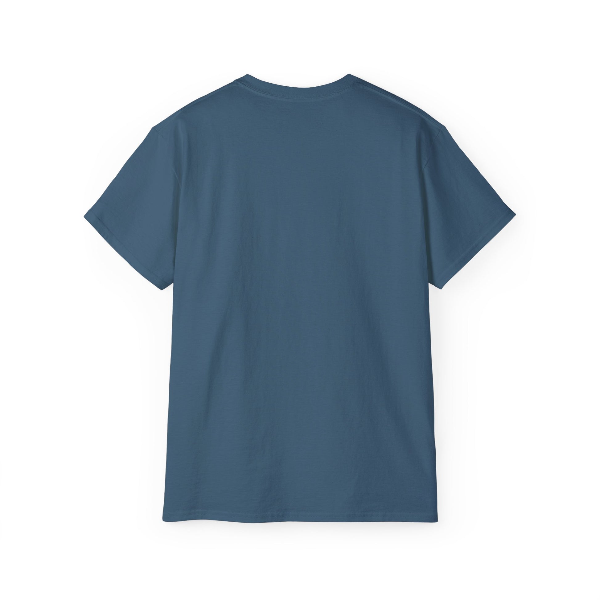 Richard Cranium, Unisex Ultra Cotton Tee - Psychonaut Swag