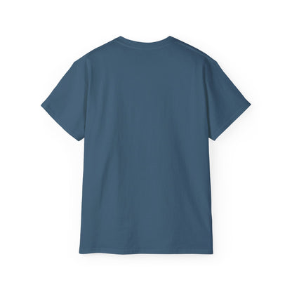 Richard Cranium, Unisex Ultra Cotton Tee - Psychonaut Swag