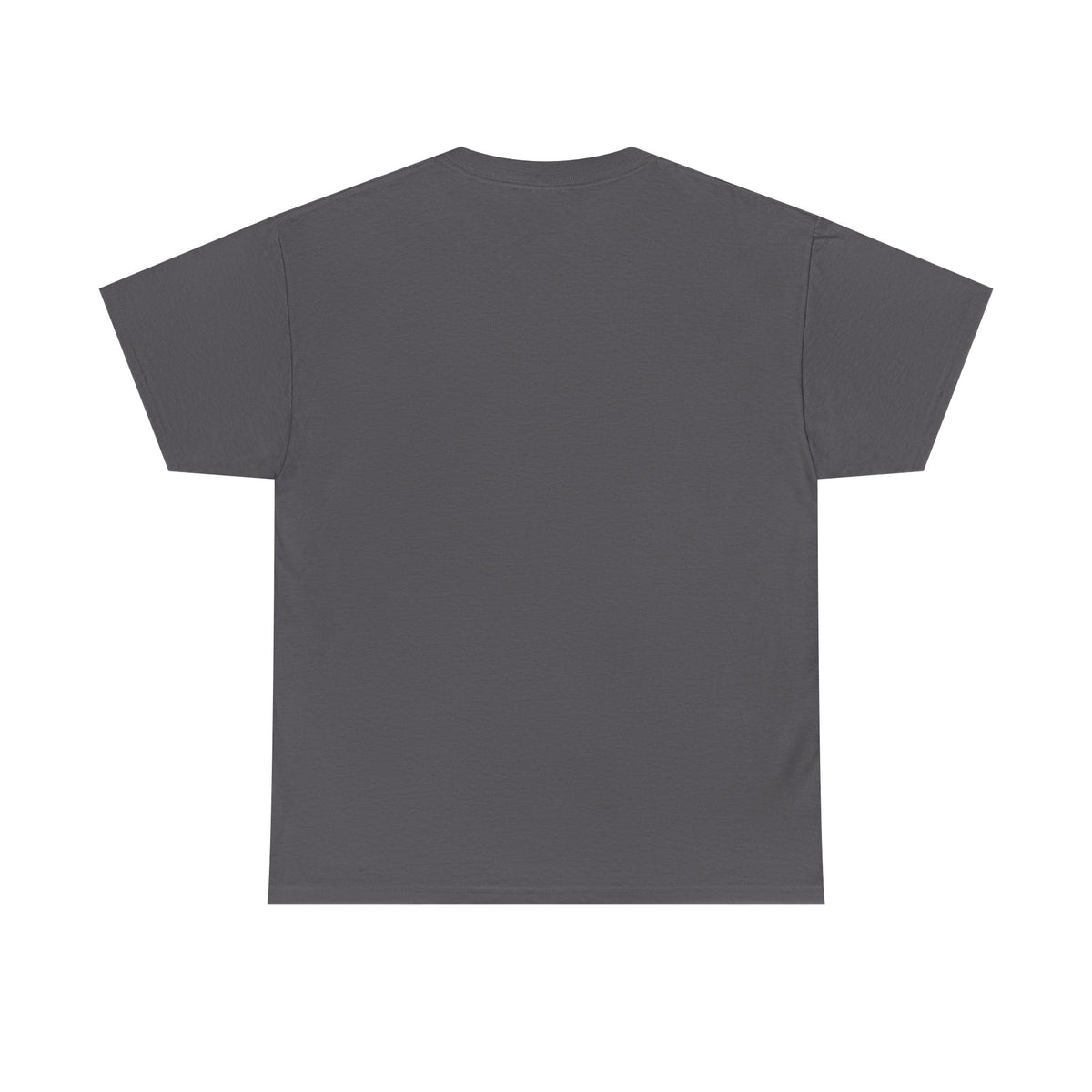 Bald and Majestic Eagle T-Shirt