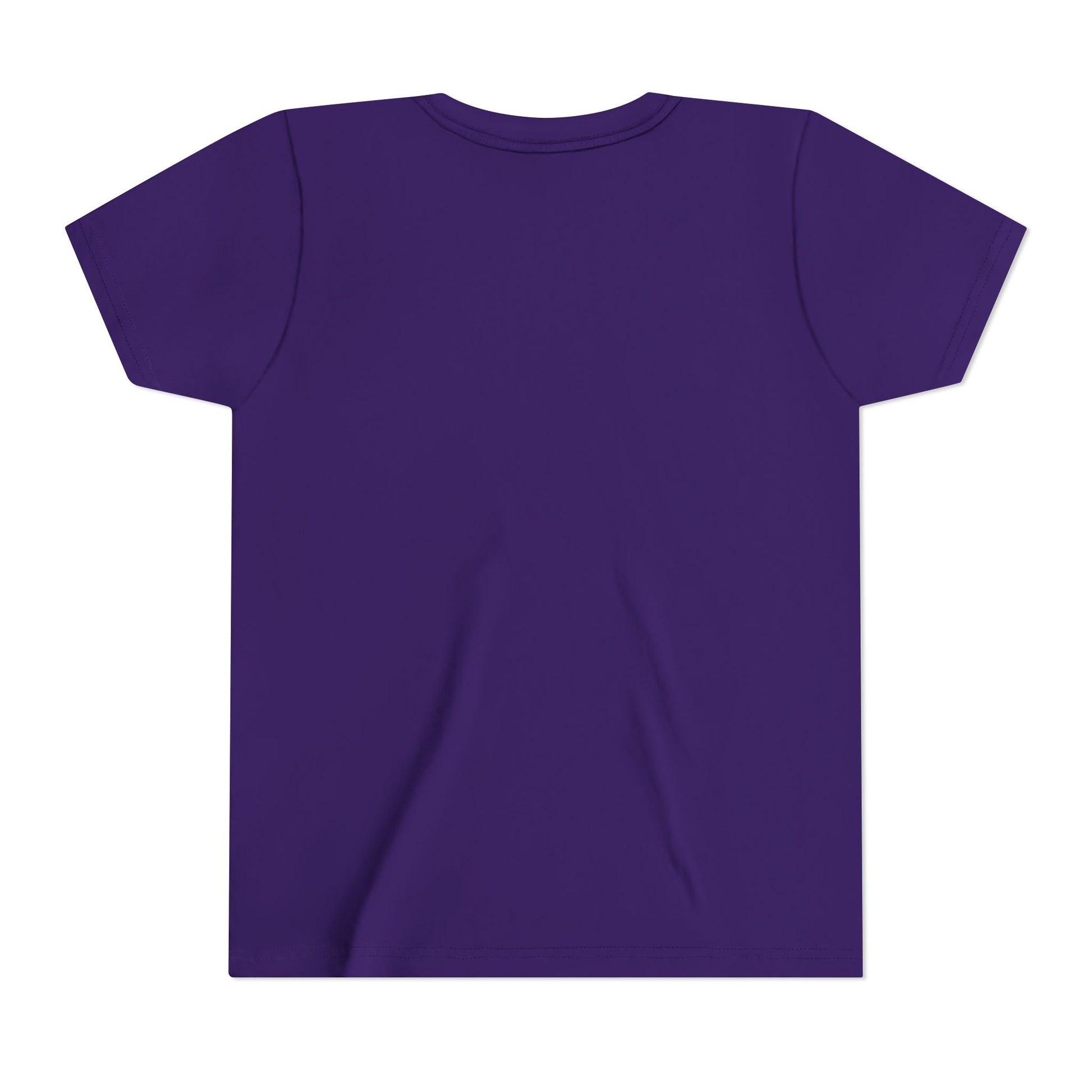 Youth Short Sleeve Tee - Psychonaut Swag