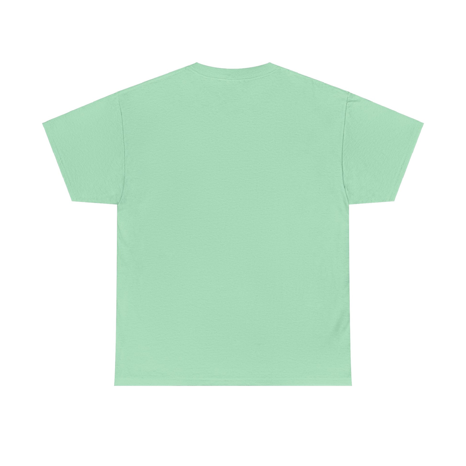 Graphic Tee - Fairy feeding a magical unicorn in the forest - Psychonaut Swag