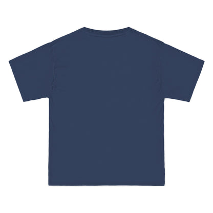 Kentuckiana, Perfect Gift for Festivals, Casual Wear, Vacation, Holiday Celebrations, Summer Outings