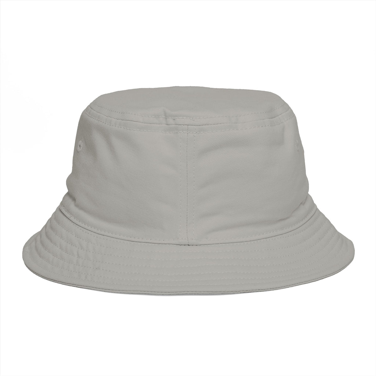 Extruder2Plate 3D- Bucket Hat