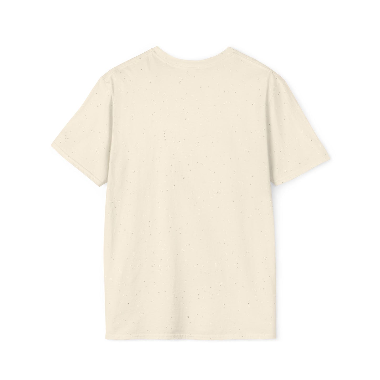 Coffee First T-Shirt — "Must Have Coffee First" Graphic Tee